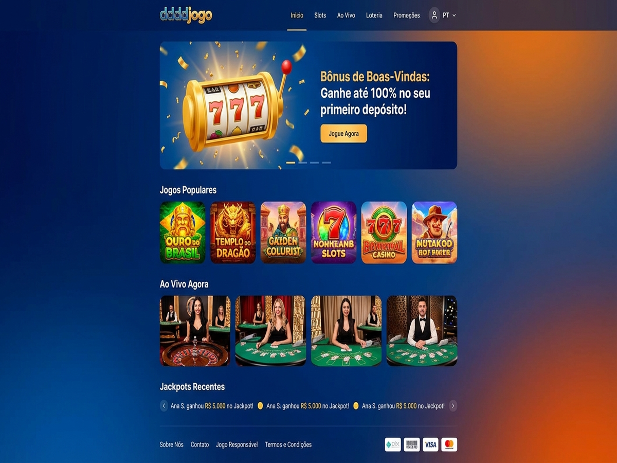 Screenshot 2 ddddjogo