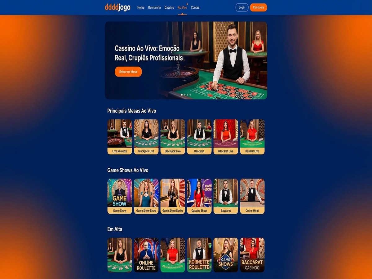 Screenshot 3 ddddjogo